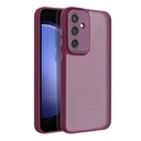 xiaomi-redmi-note-14-4g-variete-hatlap-tok-lila_2.jpg