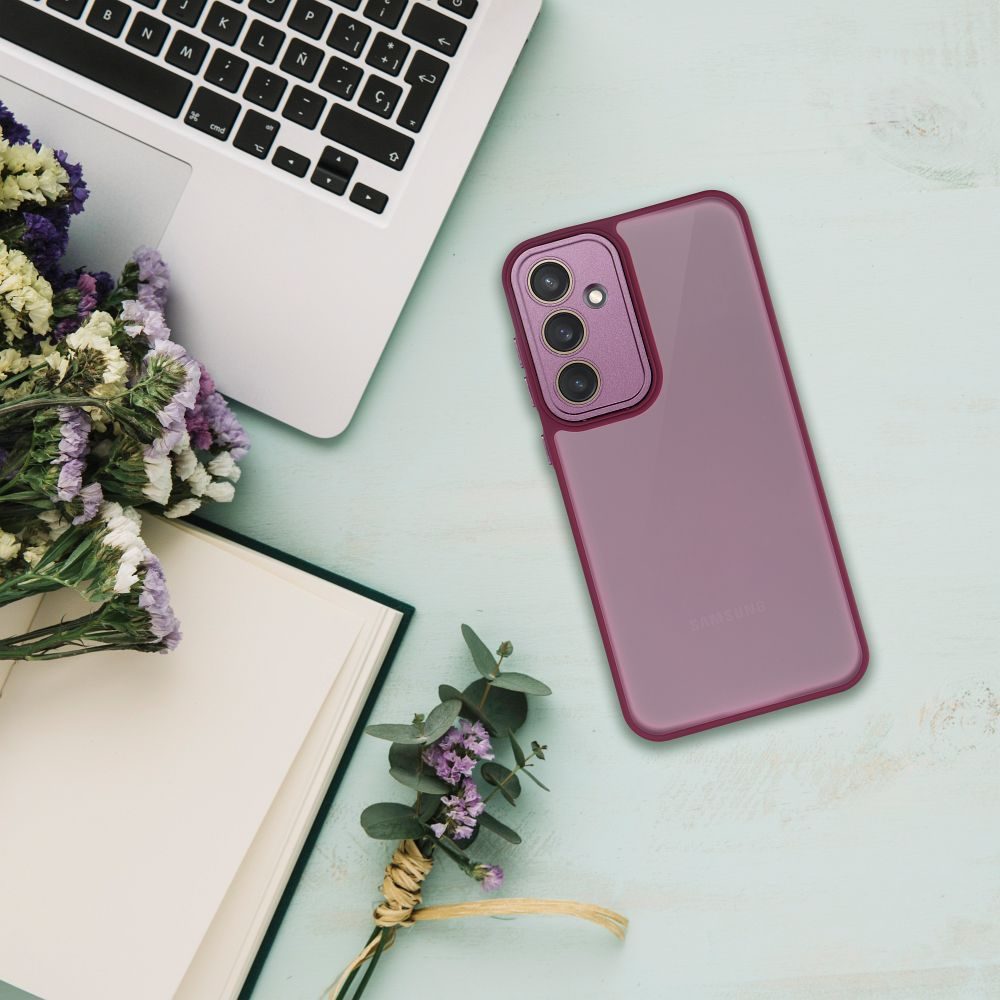 xiaomi-redmi-note-14-4g-variete-hatlap-tok-lila_3.jpg