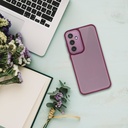 xiaomi-redmi-note-14-4g-variete-hatlap-tok-lila_3.jpg