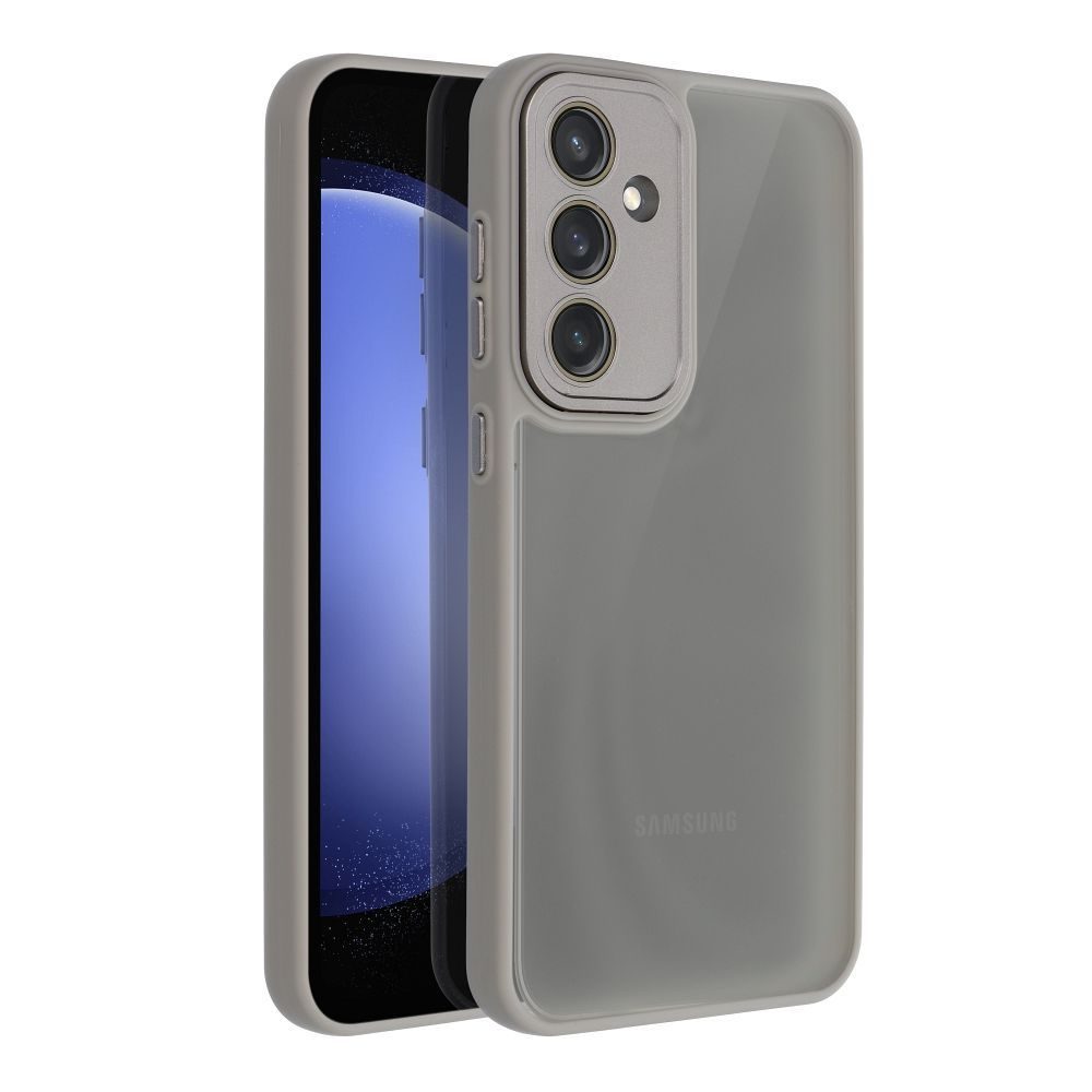 xiaomi-redmi-note-14-4g-variete-hatlap-tok-szurke_2.jpg