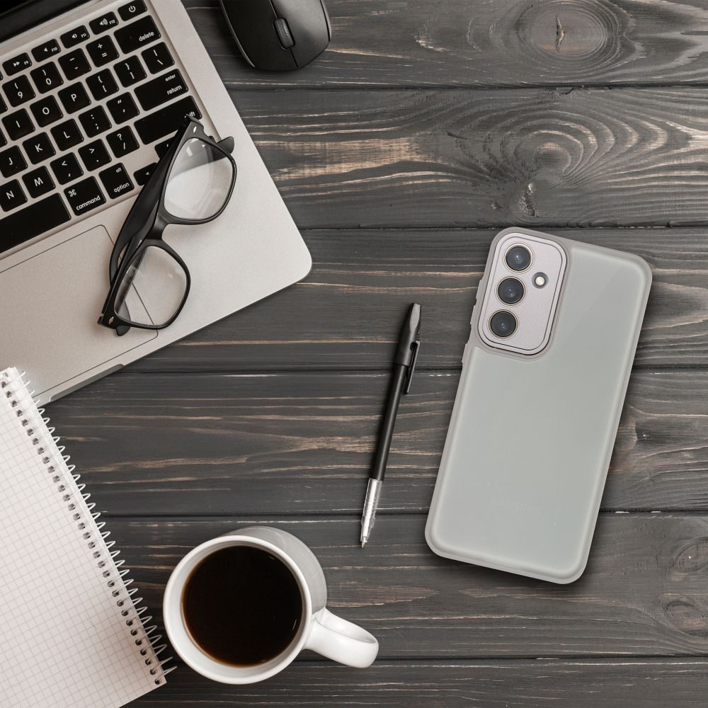 xiaomi-redmi-note-14-4g-variete-hatlap-tok-szurke_3.jpg