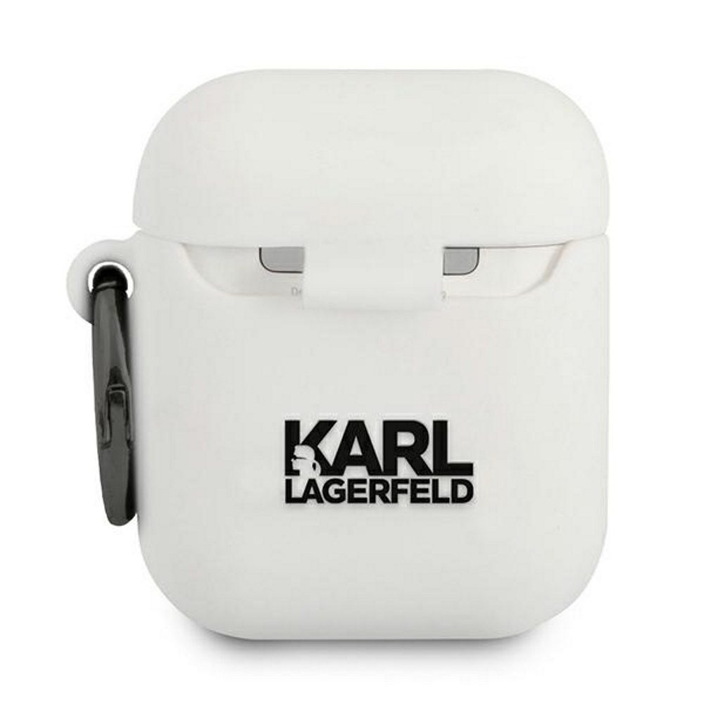 apple-airpods-karl-lagerfeld-szilikontok-choupette-feher-klaca2silchwh_2.jpg