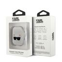 apple-airpods-karl-lagerfeld-szilikontok-choupette-feher-klaca2silchwh_3.jpg
