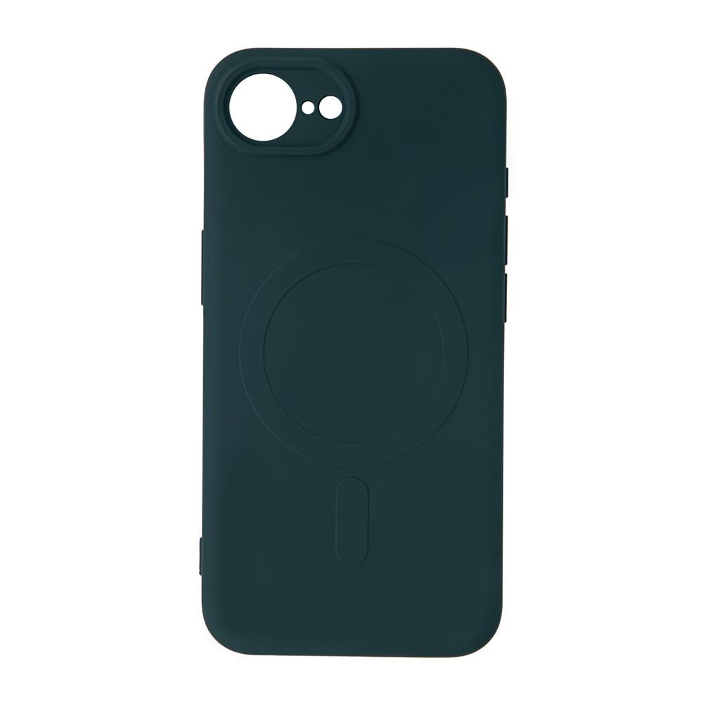 apple-iphone-16e-simple-color-magsafe-hatlap-tok-zold_2.jpg