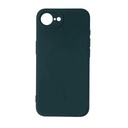 apple-iphone-16e-simple-color-magsafe-hatlap-tok-zold_2.jpg