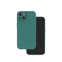 apple-iphone-16e-simple-color-magsafe-hatlap-tok-zold_3.jpg