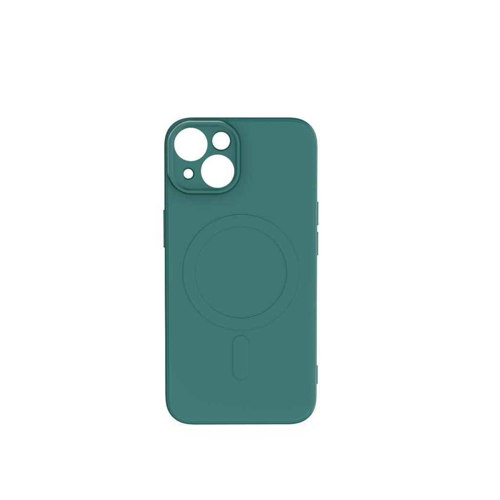 apple-iphone-16e-simple-color-magsafe-hatlap-tok-zold_4.jpg