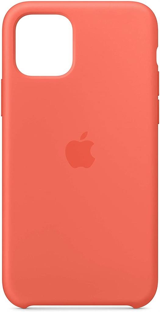 apple-iphone-11-pro-58-silicone-gyari-hatlap-tok-klementin-mwyq2zma_2.jpg