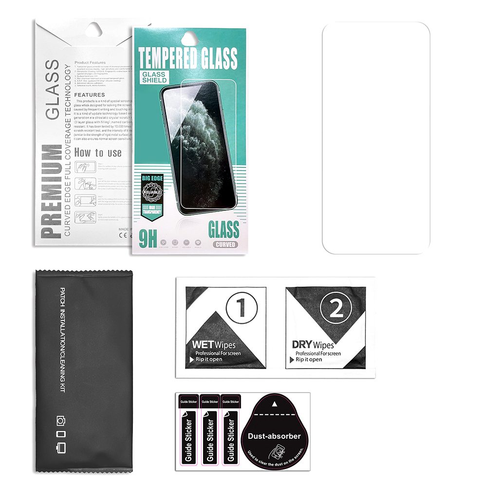 samsung-galaxy-xcover-7-25d-premium-uvegfolia-atlatszo_3.jpg