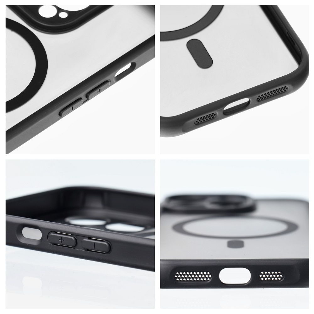 samsung-galaxy-a36-5g-drop-glue-colorful-ring-magsafe-hatlap-tok-fekete_3.jpg