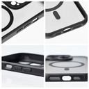 samsung-galaxy-a36-5g-drop-glue-colorful-ring-magsafe-hatlap-tok-fekete_3.jpg