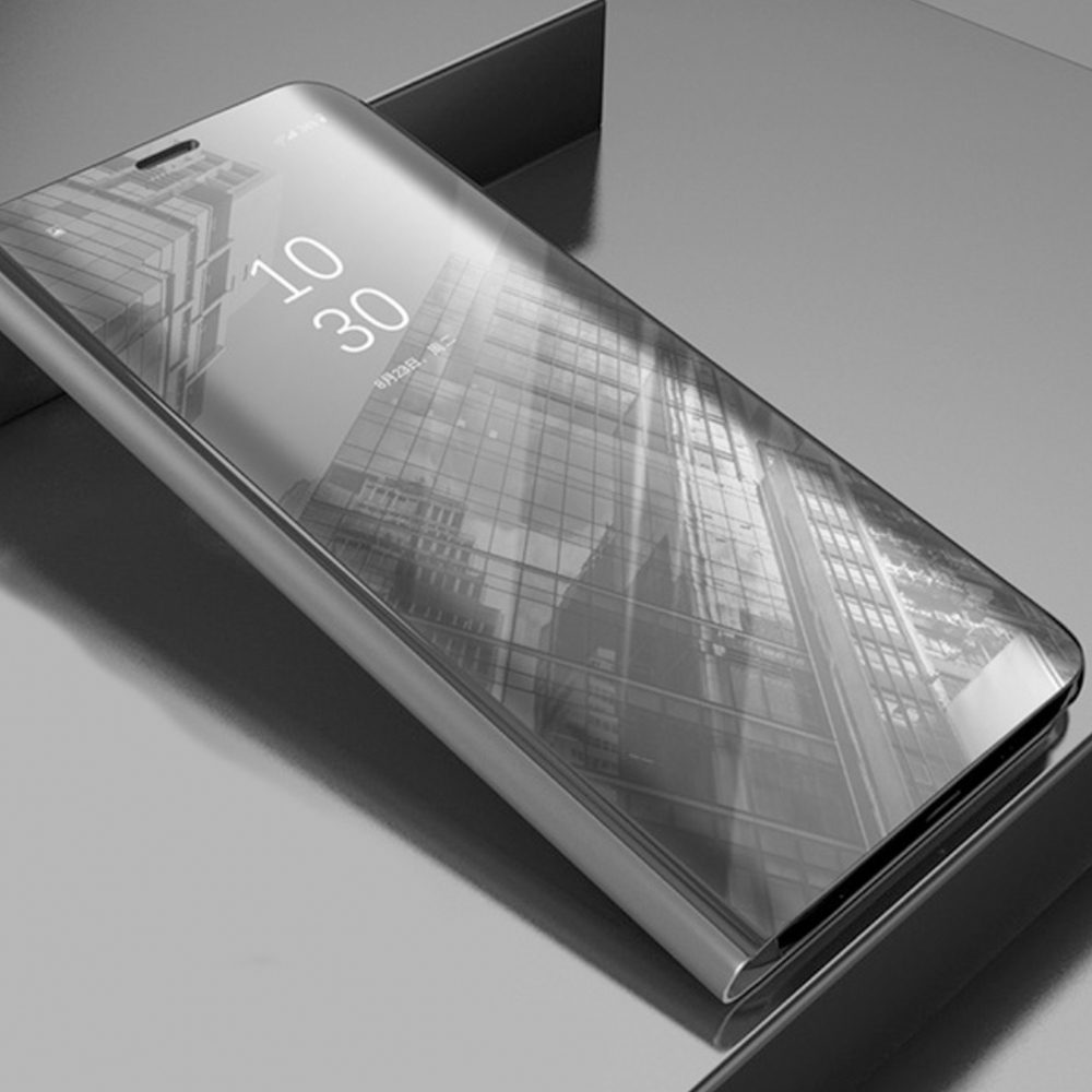 huawei-p-smart-2019-honor-10-lite-clear-view-notesz-tok-ezust_4.jpg