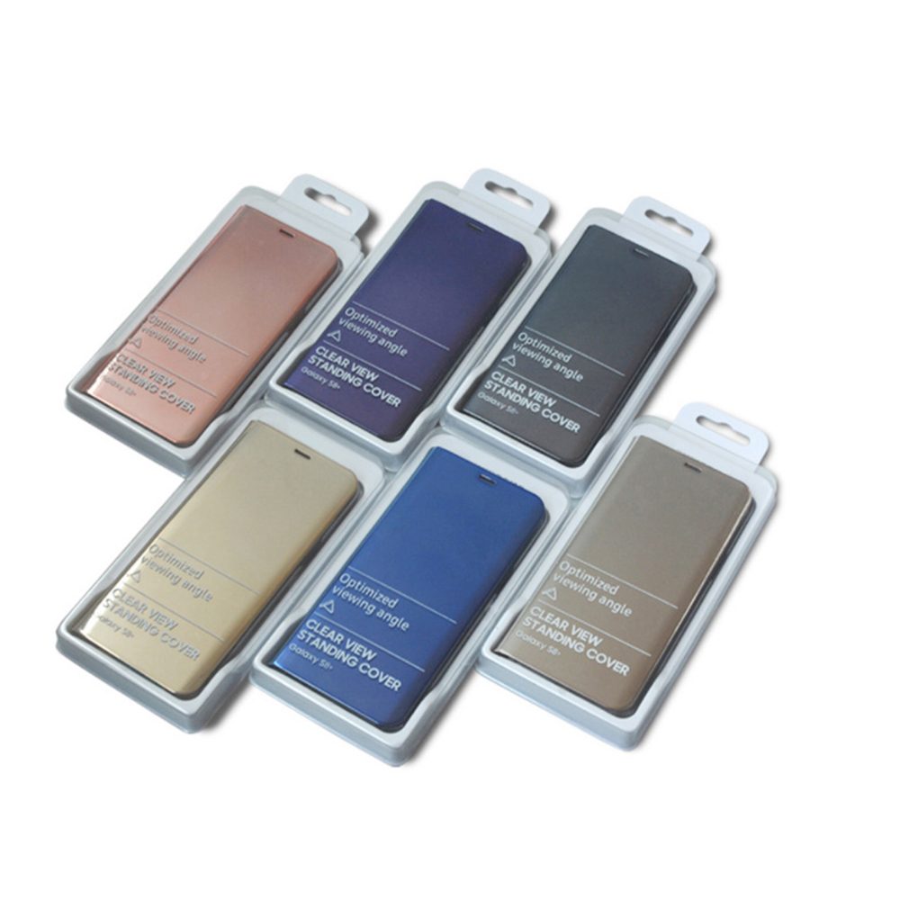 huawei-p-smart-2019-honor-10-lite-clear-view-notesz-tok-ezust_7.jpg
