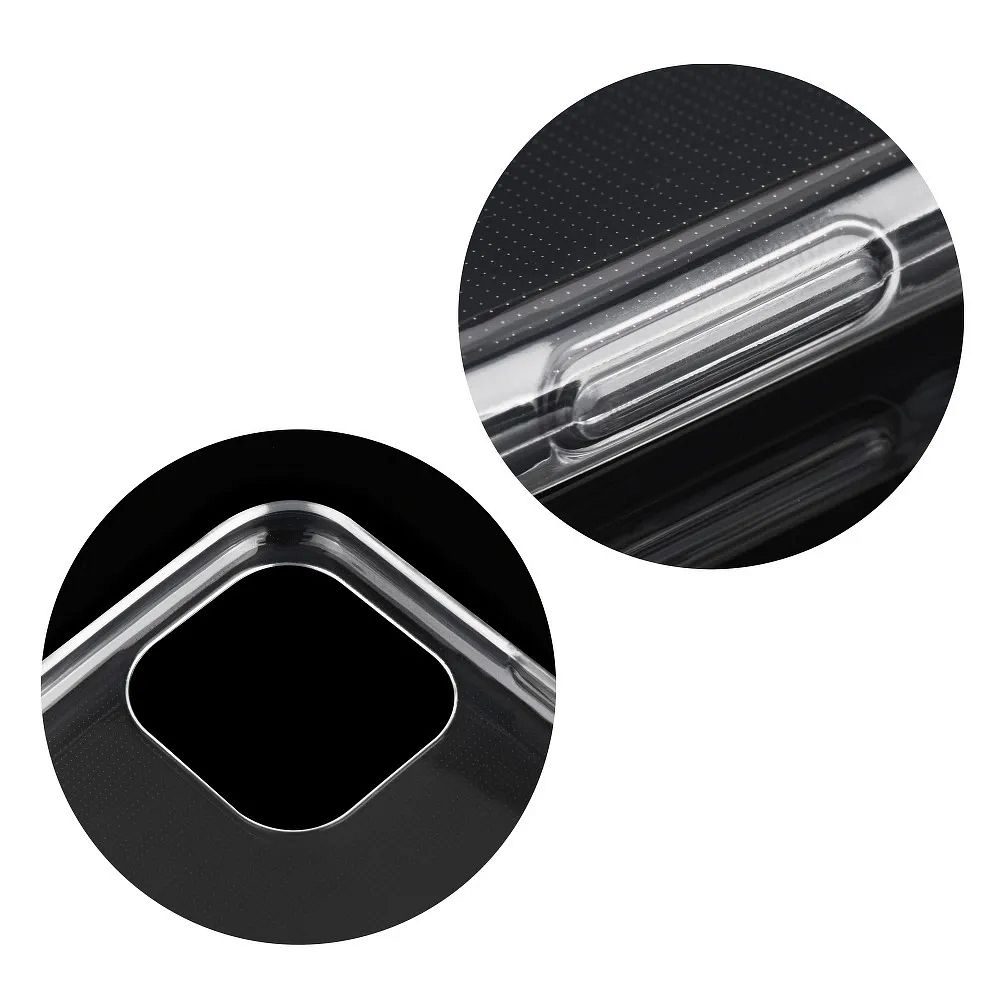 honor-400-lite-ultra-slim-05mm-tpu-hatlap-tok-atlatszo_4.jpg