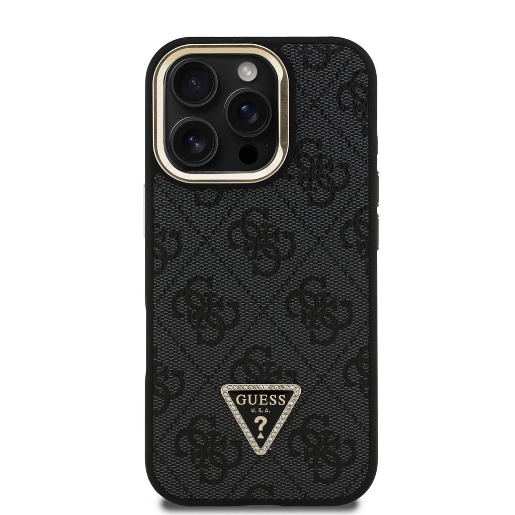 apple-iphone-16-pro-max-guess-pu-4g-strass-triangle-logo-stand-camera-frame-magsafe-tok-fekete-guhmp16xpcs4gptk_3.jpg