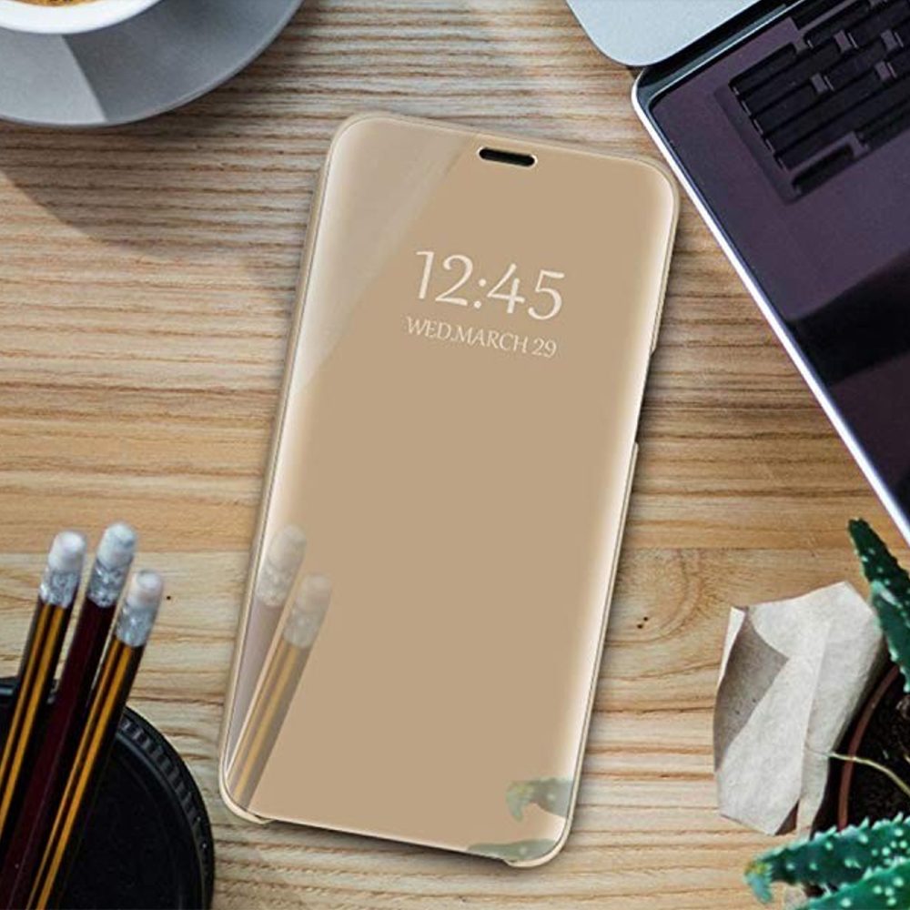 huawei-y6-2019-clear-view-notesz-tok-arany_5.jpg