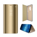 samsung-galaxy-s20-clear-view-notesz-tok-arany_2.jpg