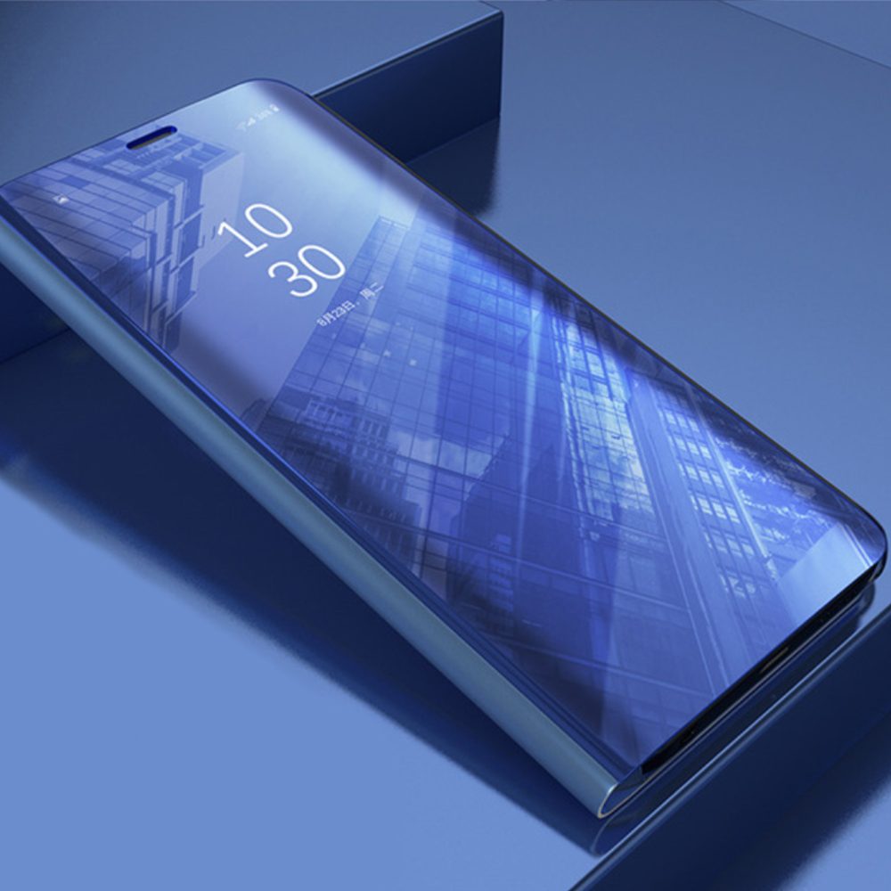 xiaomi-mi-10-lite-clear-view-notesz-tok-kek_5.jpg