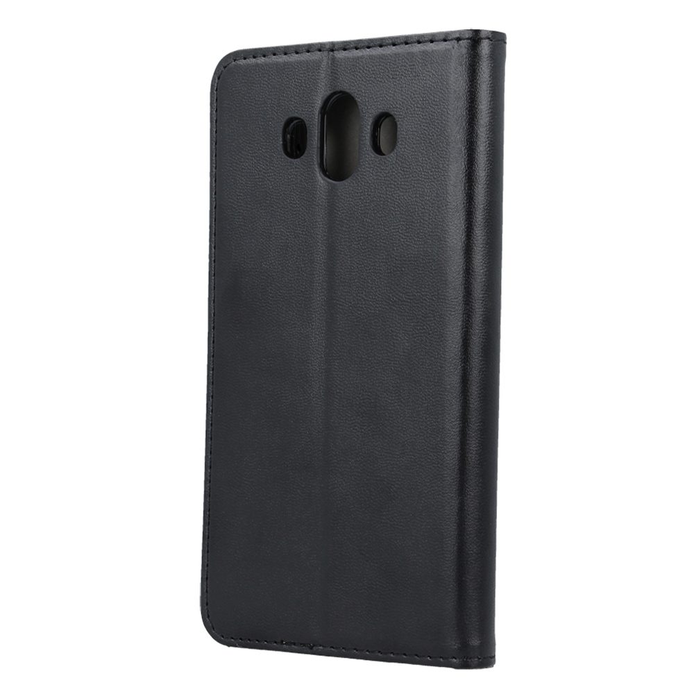 xiaomi-redmi-note-14-4g-smart-magnetic-nyithato-tok-fekete_3.jpg