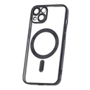 apple-iphone-15-pro-color-chrome-magsafe-hatlap-tok-fekete_2.jpg