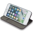 xiaomi-redmi-a5-smart-magnetic-nyithato-tok-bordo_3.jpg