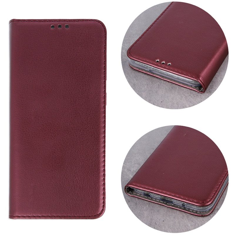 xiaomi-redmi-a5-smart-magnetic-nyithato-tok-bordo_4.jpg