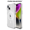 apple-iphone-15-toko-pure-magsafe-hatlap-tok-atlatszo_4.jpg