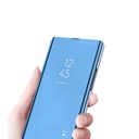 samsung-galaxy-a70-clear-view-notesz-tok-kek_3.jpg