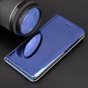 samsung-galaxy-a70-clear-view-notesz-tok-kek_6.jpg