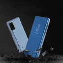 samsung-galaxy-a70-clear-view-notesz-tok-kek_7.jpg