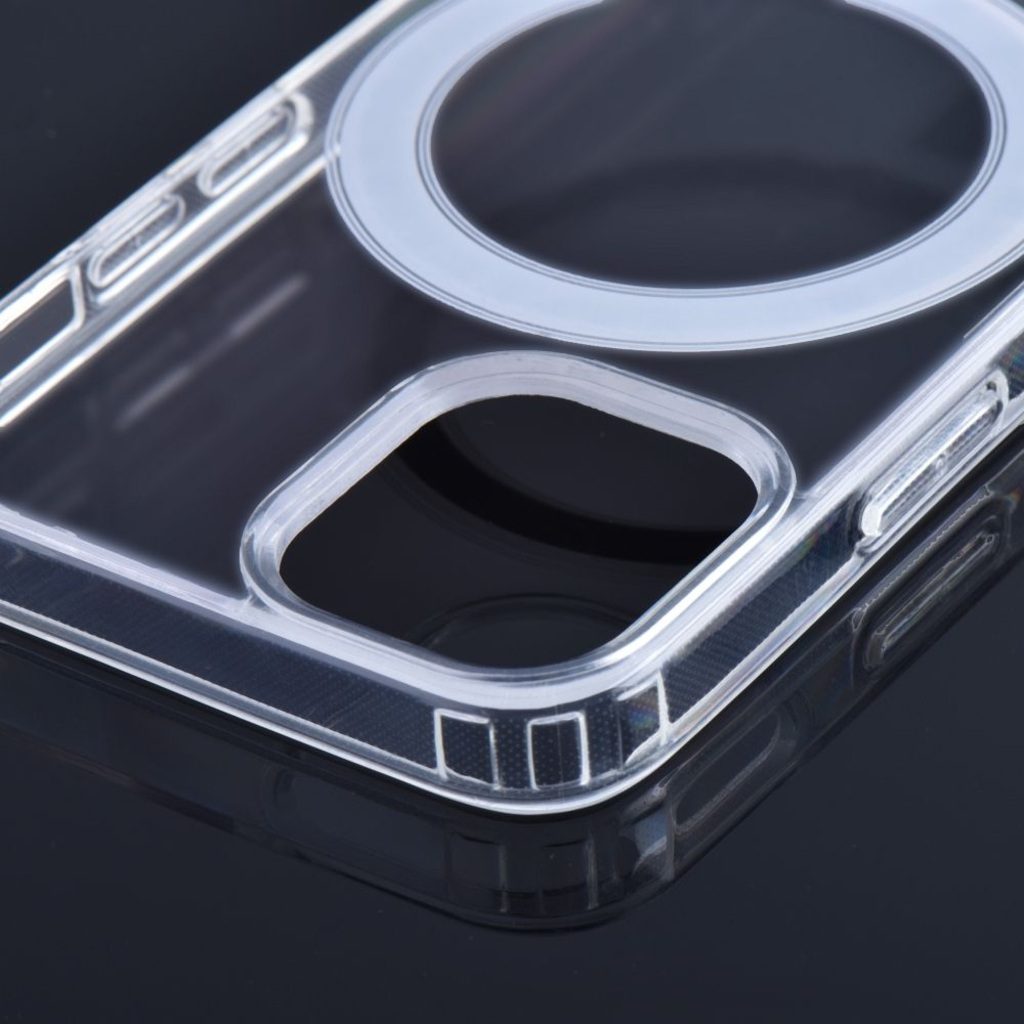 samsung-galaxy-a17-5g-clear-mag-mid-magsafe-hatlap-tok-atlatszo_3.jpg
