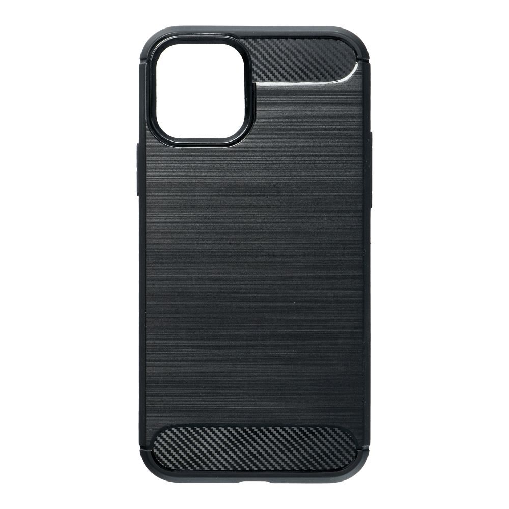 xiaomi-redmi-15c-forcell-carbon-hatlap-tok-fekete_3.jpg