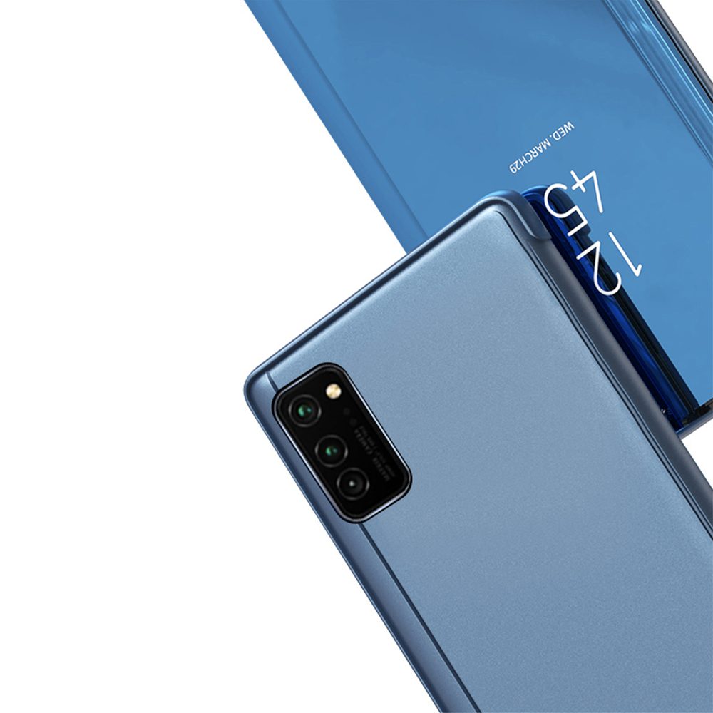samsung-galaxy-a31-clear-view-notesz-tok-kek_2.jpg