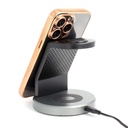 apple-iphone-17-electro-mag-magsafe-hatlap-tok-arany_2.jpg