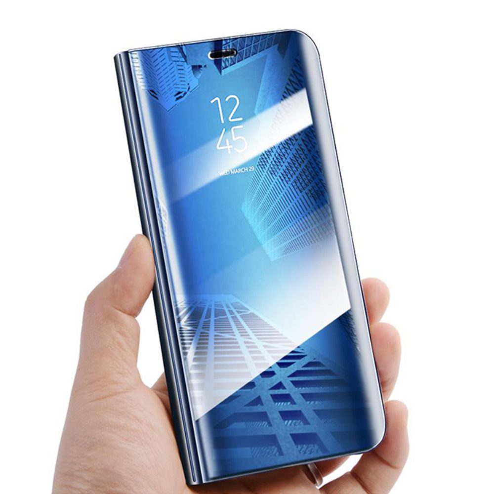 samsung-galaxy-a31-clear-view-notesz-tok-kek_4.jpg