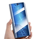 samsung-galaxy-a31-clear-view-notesz-tok-kek_4.jpg