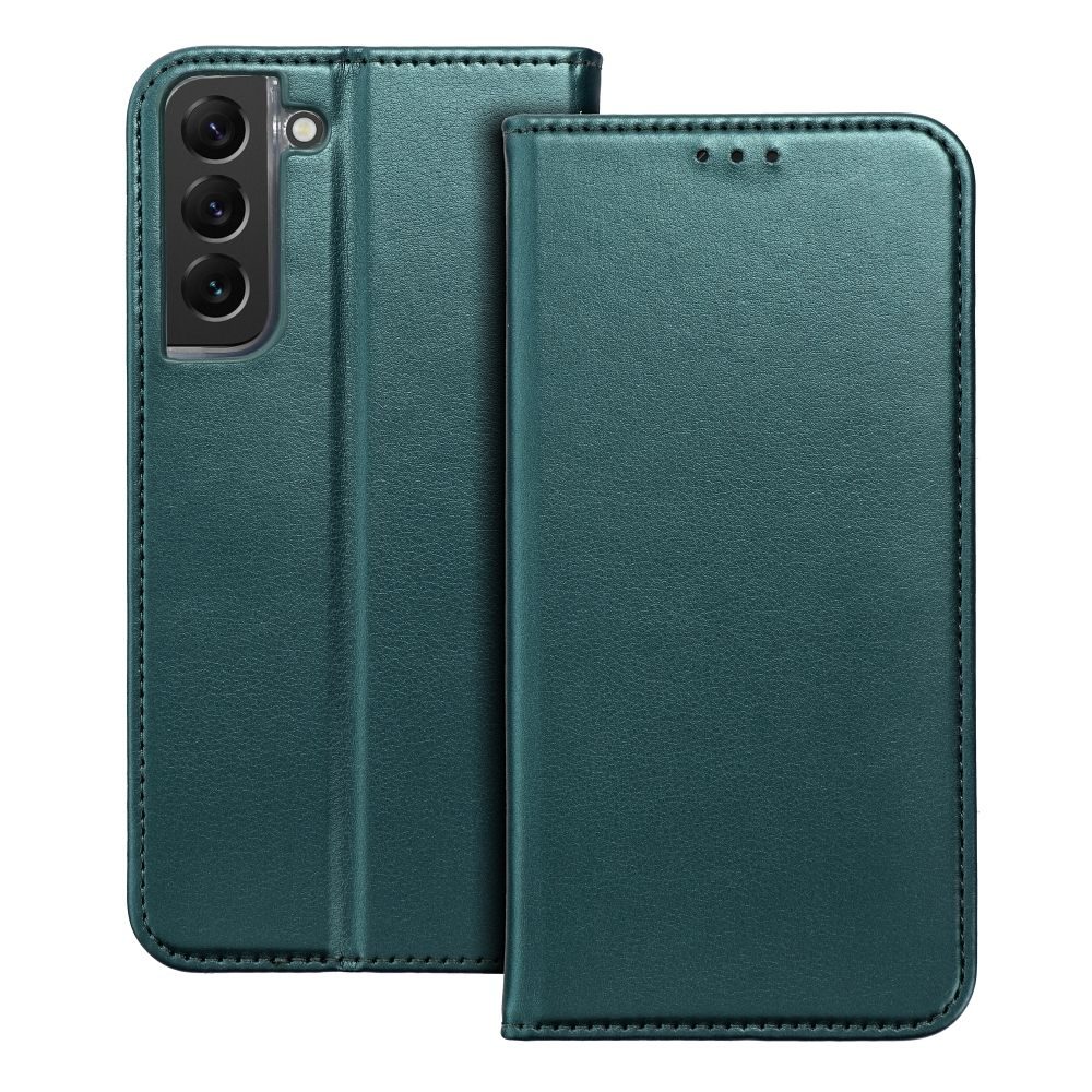 samsung-galaxy-a17-5g-smart-book-nyithato-tok-zold_2.jpg