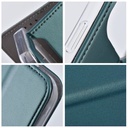 samsung-galaxy-a17-5g-smart-book-nyithato-tok-zold_3.jpg