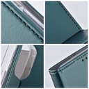 samsung-galaxy-a17-5g-smart-book-nyithato-tok-zold_4.jpg