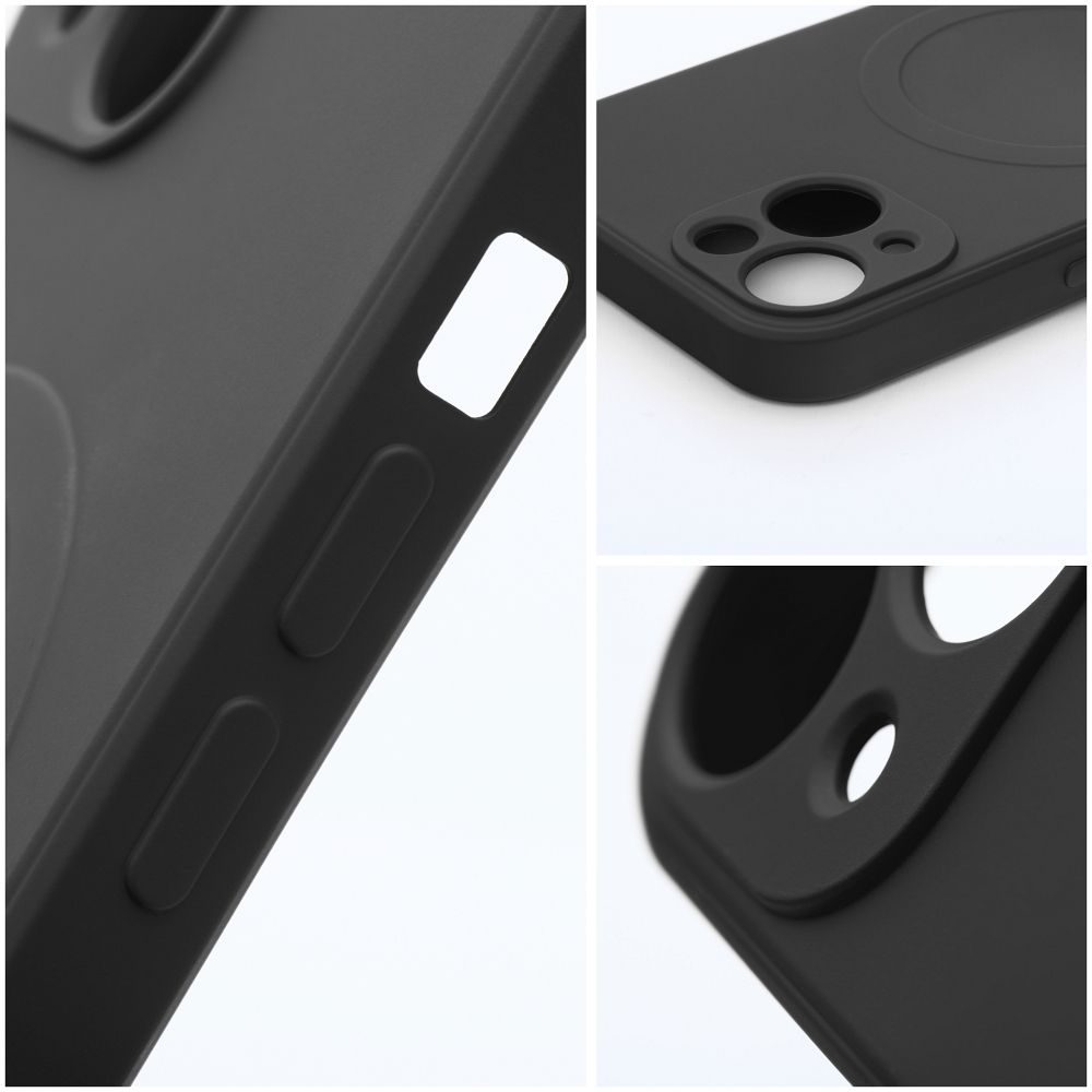 apple-iphone-17-silicone-mag-cover-magsafe-hatlap-tok-fekete_2.jpg