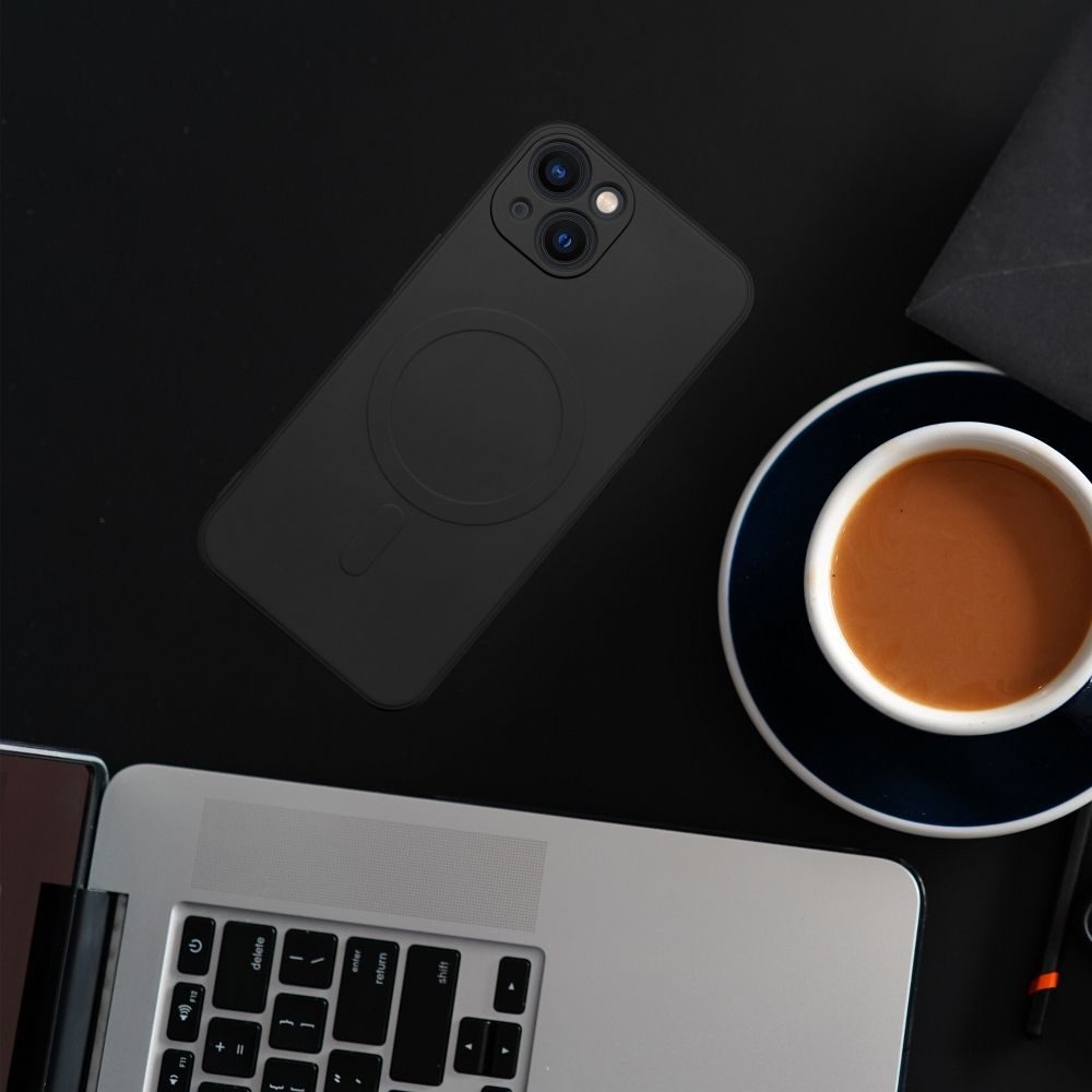 apple-iphone-17-silicone-mag-cover-magsafe-hatlap-tok-fekete_4.jpg