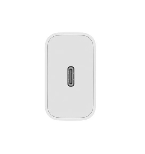 Samsung Galaxy A17 5G silicone hátlap tok (Fekete)