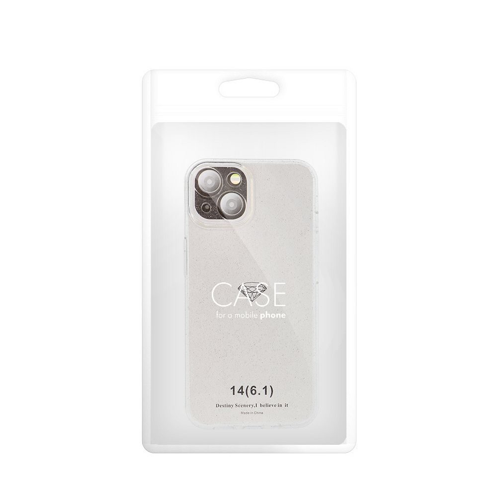 xiaomi-redmi-15c-blink-2mm-hatlap-tok-atlatszo_4.jpg