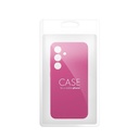 samsung-galaxy-a16-4g-galaxy-a16-5g-silicone-2mm-hatlap-tok-rozsaszin_2.jpg