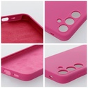 samsung-galaxy-a16-4g-galaxy-a16-5g-silicone-2mm-hatlap-tok-rozsaszin_3.jpg