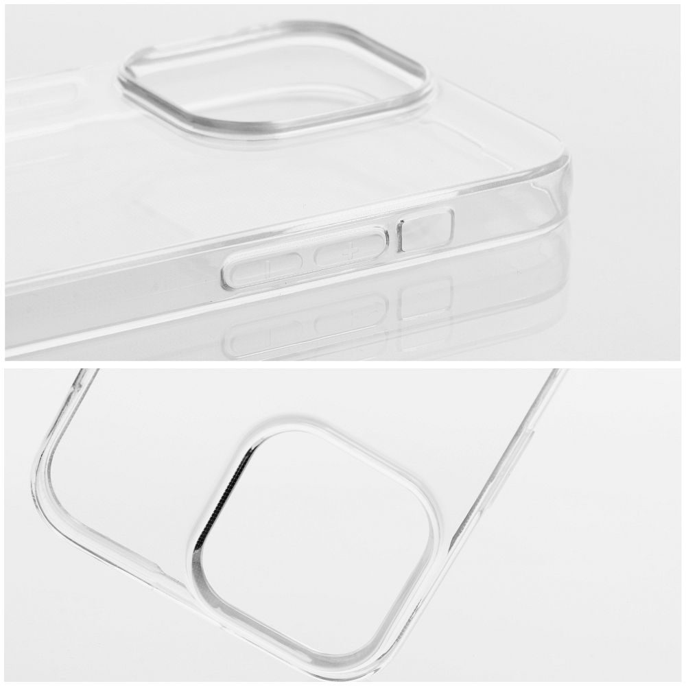 samsung-galaxy-s25-2-mm-vekony-szilikon-hatlap-tok-atlatszo_2.jpg