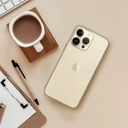 samsung-galaxy-s25-2-mm-vekony-szilikon-hatlap-tok-atlatszo_4.jpg