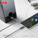 xo-nb-r279b-audio-kabel-type-c-35-mm-brushed-clear-fekete_2.jpg
