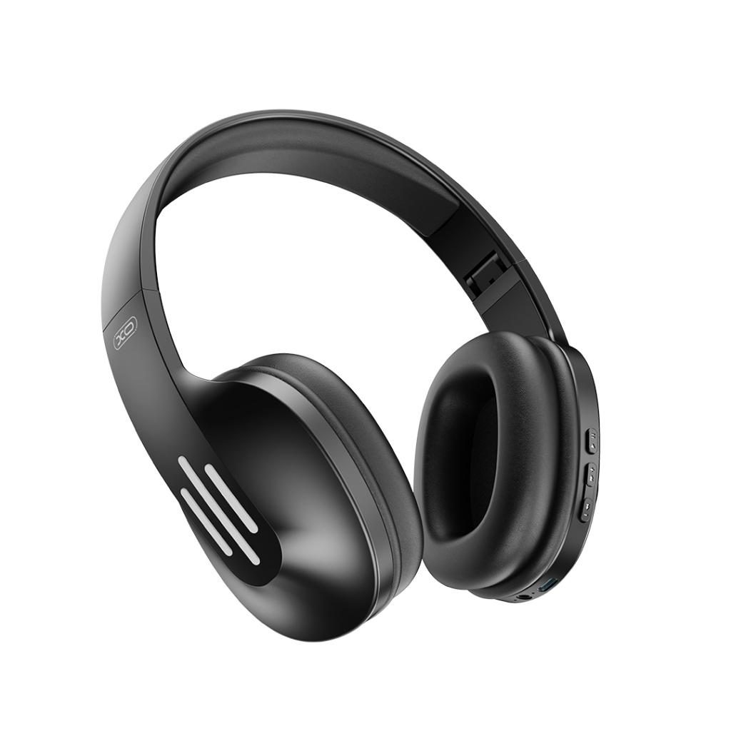 xo-be39-osszecsukhato-bluetooth-headset-fekete_3.jpg