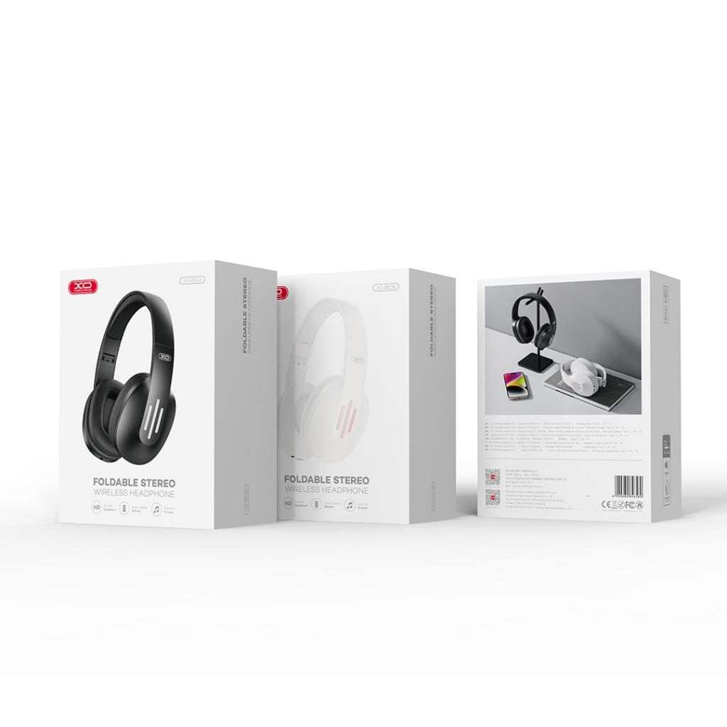 xo-be39-osszecsukhato-bluetooth-headset-fekete_4.jpg